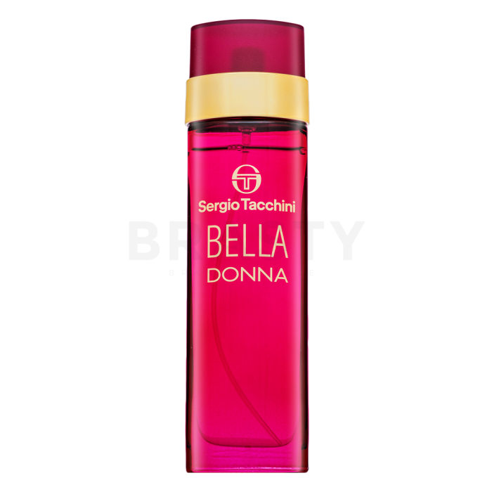 Sergio Tacchini Bella Donna