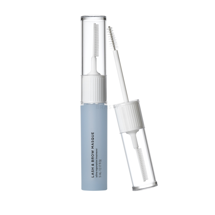 RevitaLash Lash & Brow Masque