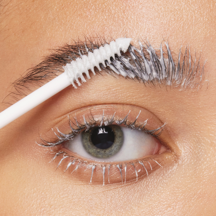 RevitaLash Lash & Brow Masque
