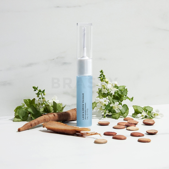 RevitaLash Lash & Brow Masque