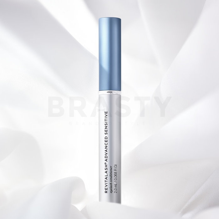 RevitaLash Advanced Sensitive Eyelash Conditioner
