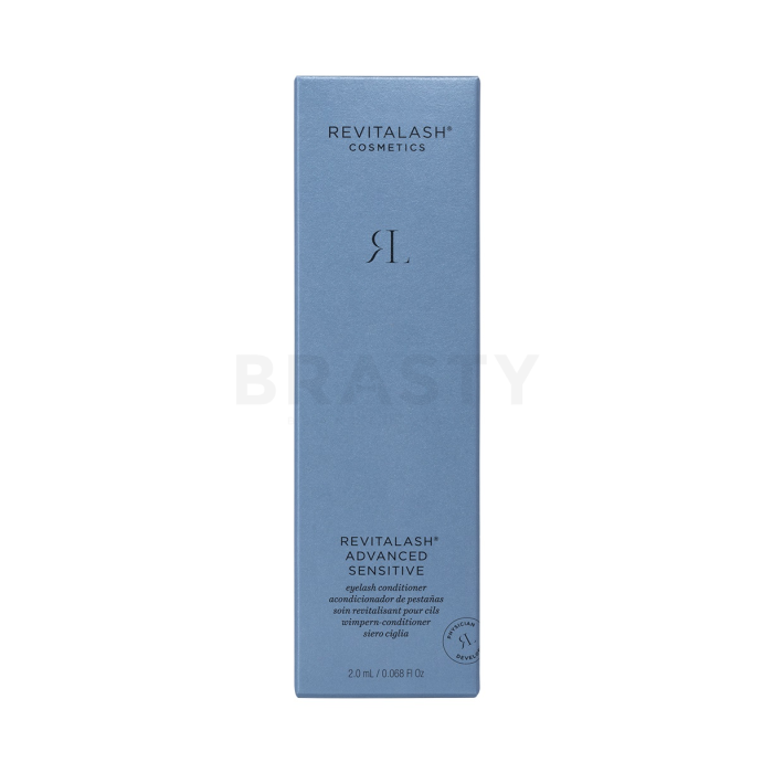 RevitaLash Advanced Sensitive Eyelash Conditioner