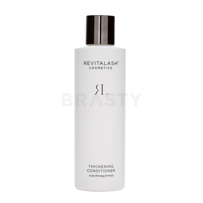 RevitaLash Thickening Conditioner