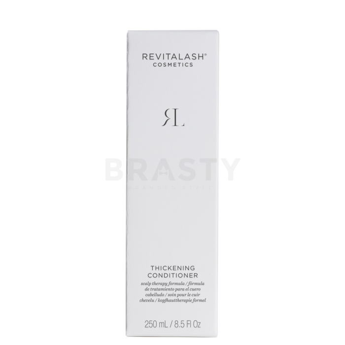 RevitaLash Thickening Conditioner