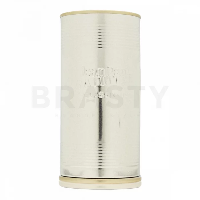 Jean P. Gaultier Classique