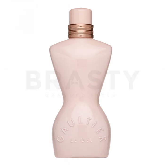 Jean P. Gaultier Classique