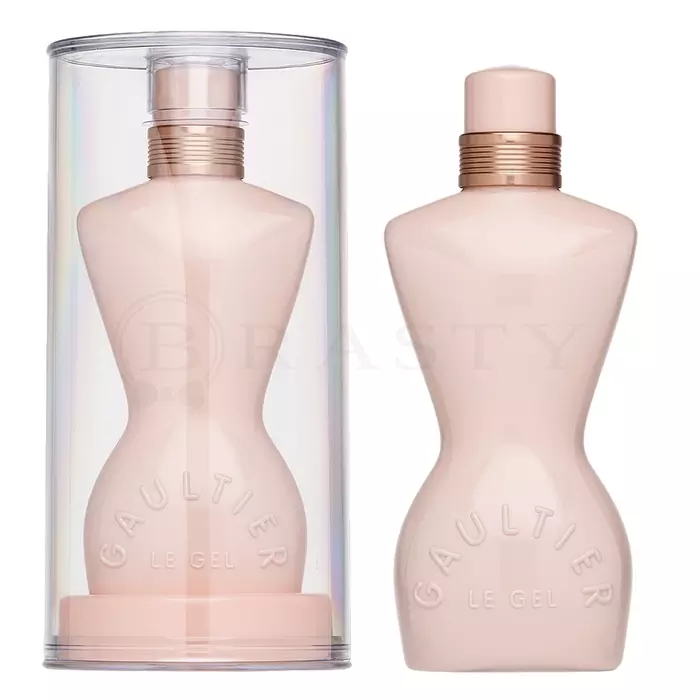 Jean P. Gaultier Classique
