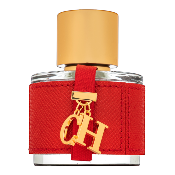 Carolina Herrera CH