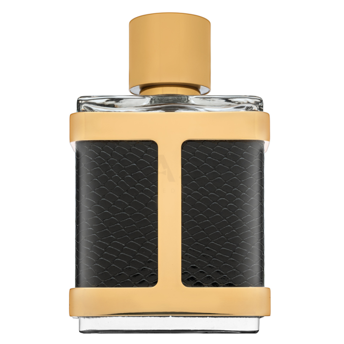Carolina Herrera CH Insignia