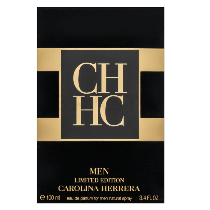 Carolina Herrera CH Insignia