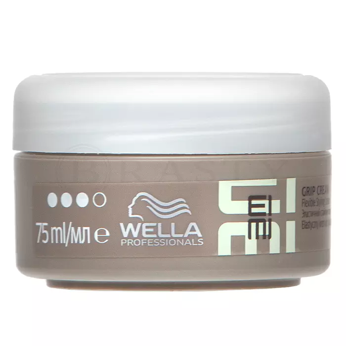 Wella Professionals EIMI Texture Grip Cream