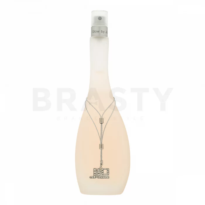 Jennifer Lopez Glow by JLo