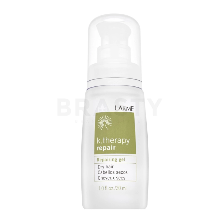 Lakmé K.Therapy Repair Repairing Gel