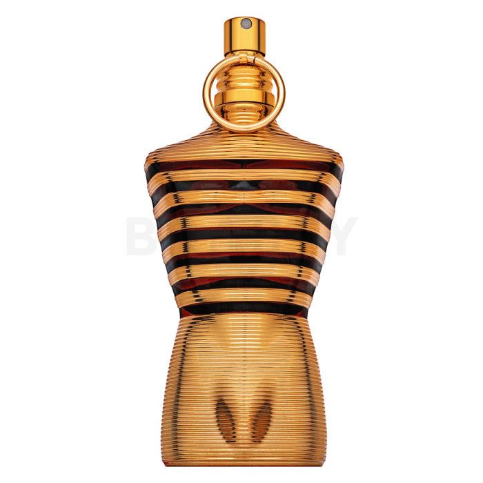 Jean P. Gaultier Le Male Elixir
