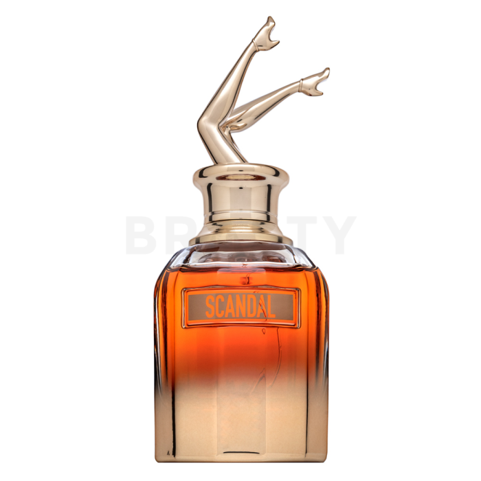 Jean P. Gaultier Scandal Absolu