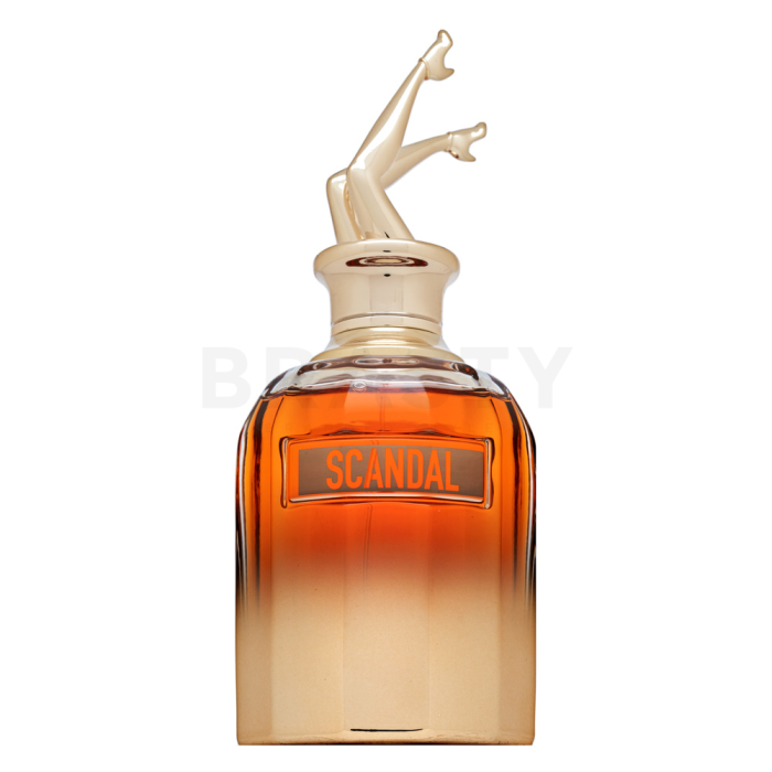 Jean P. Gaultier Scandal Absolu