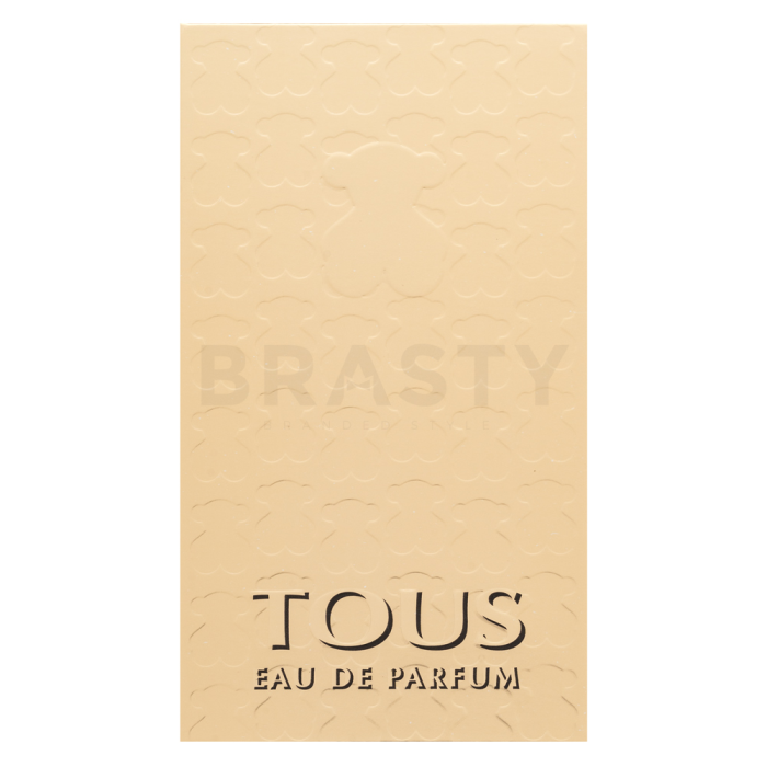 Tous Gold