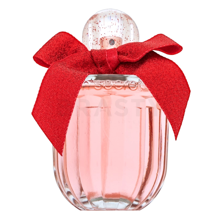 Women'Secret Rouge Seduction