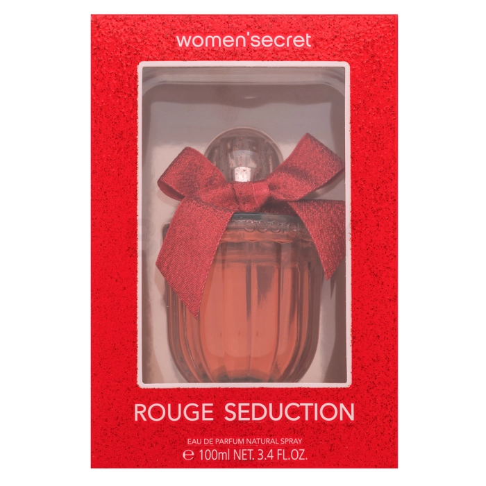 Women'Secret Rouge Seduction