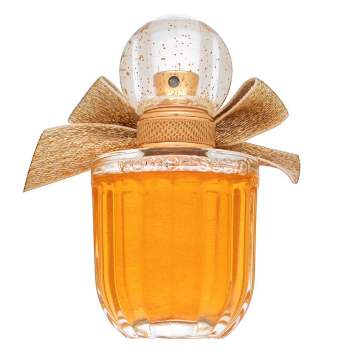 Women'Secret Gold Seduction