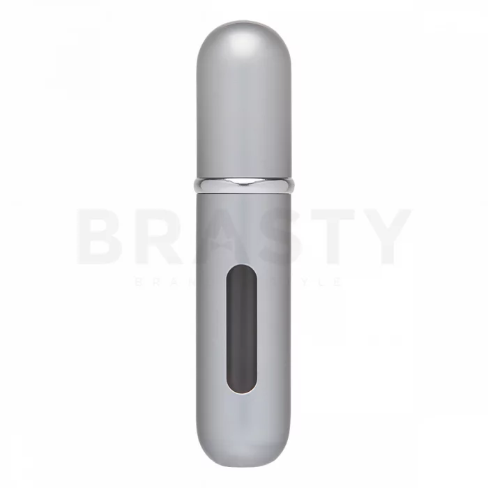 Travalo Classic REF U 5 ml