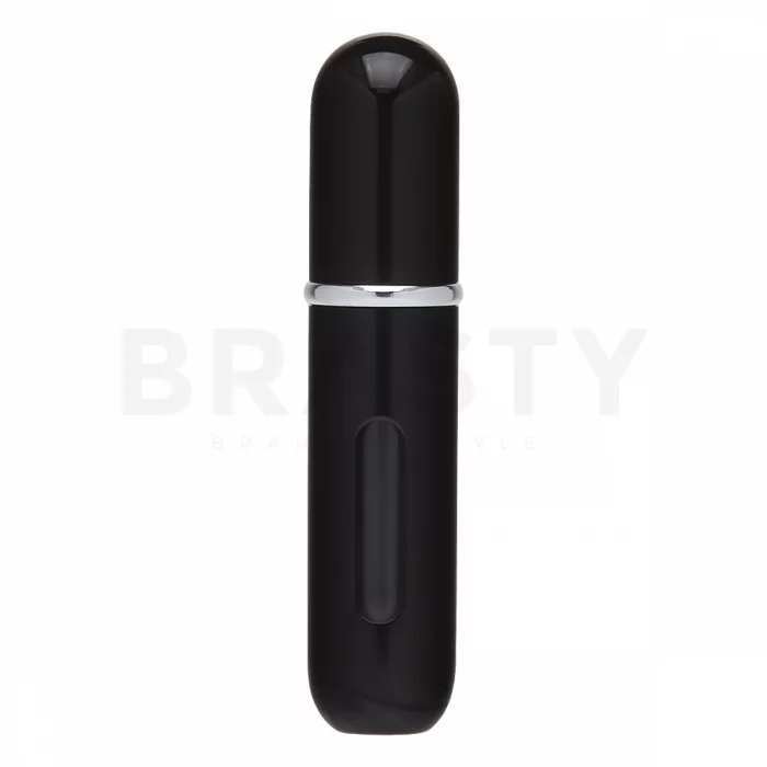 Travalo Classic REF U 5 ml
