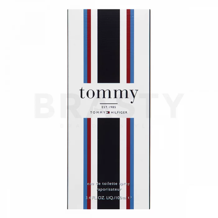 Tommy Hilfiger Tommy Man
