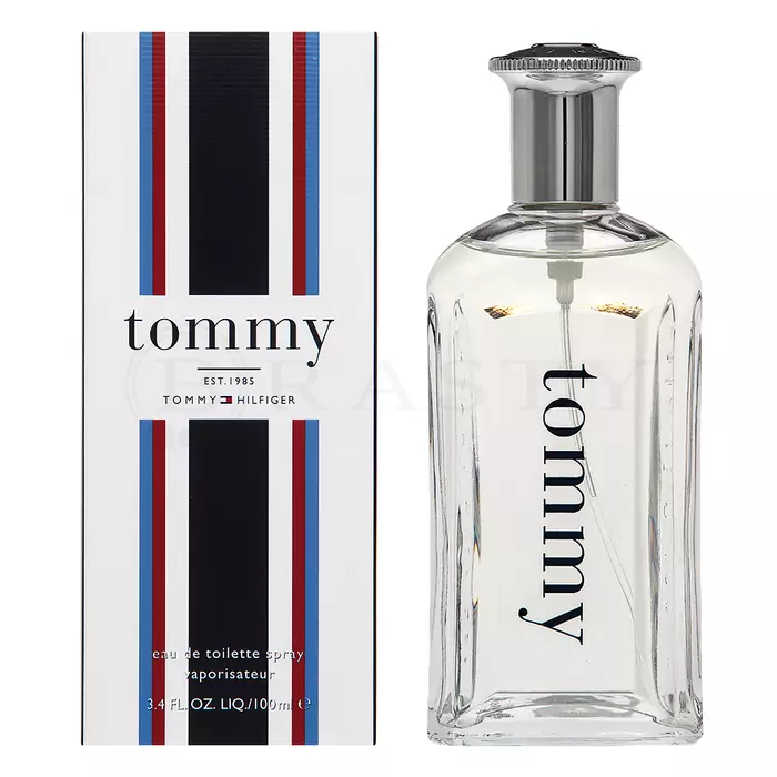 Tommy Hilfiger Tommy Man