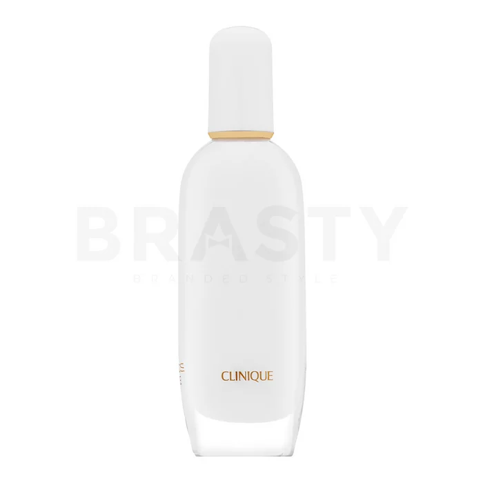 Clinique Aromatics in White