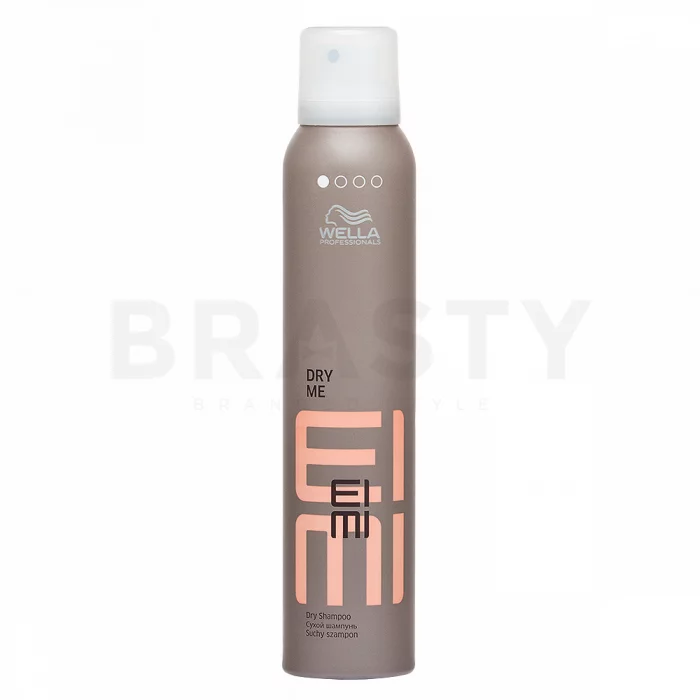 Wella Professionals EIMI Volume Dry Me