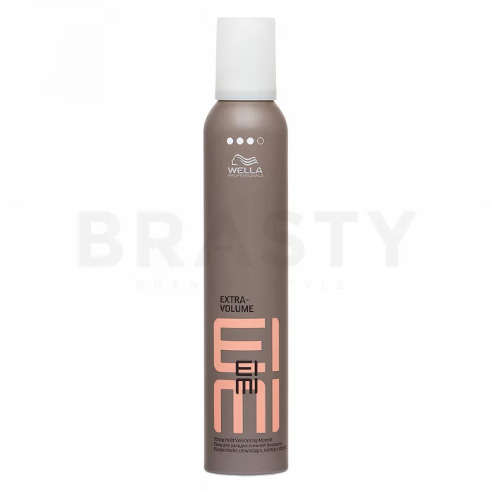 Wella Professionals EIMI Volume Extra Volume