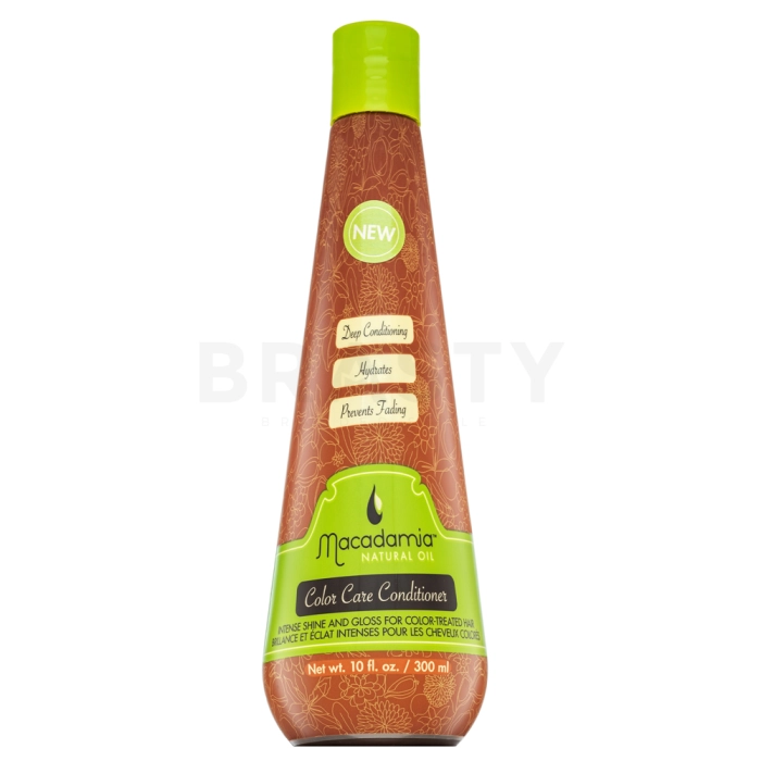 Macadamia Natural Oil Color Care Conditioner