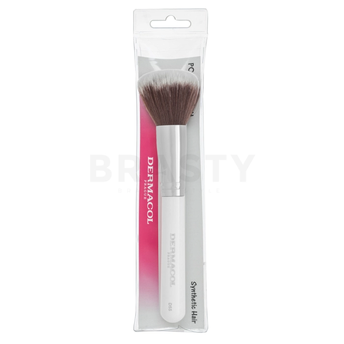 Dermacol Powder Brush D55