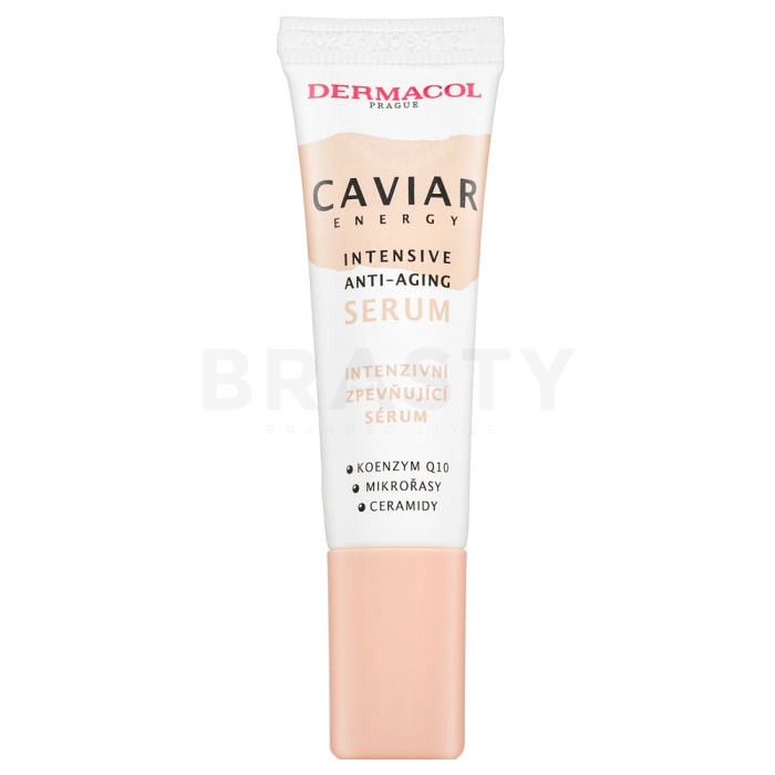 Dermacol Caviar Energy Serum