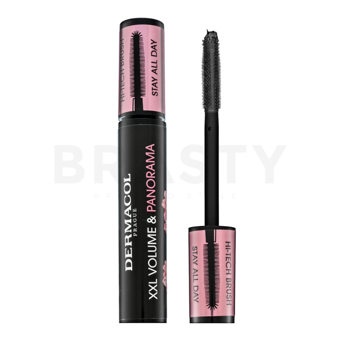 Dermacol Imperial XXL Mascara