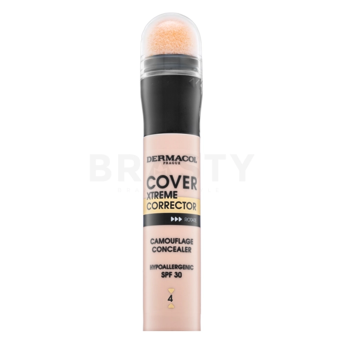 Dermacol Cover Xtreme Corrector 04/221