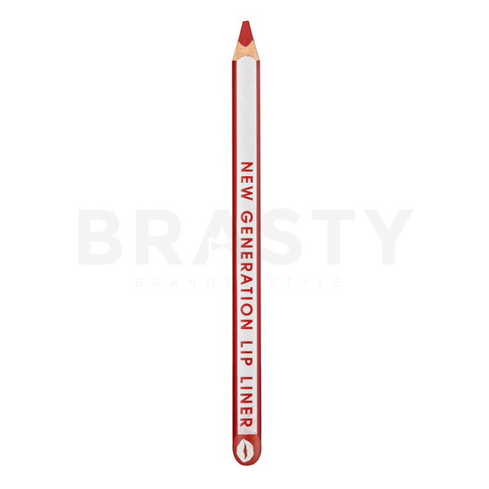 Dermacol New Generation Lip Liner 02
