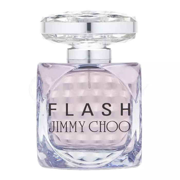 Jimmy Choo Flash