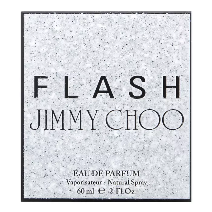 Jimmy Choo Flash
