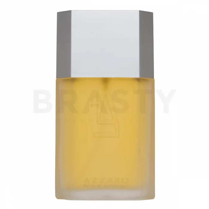 Azzaro Pour Homme L´Eau