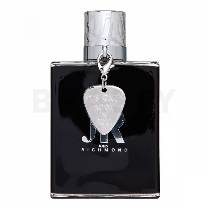 John Richmond for Men