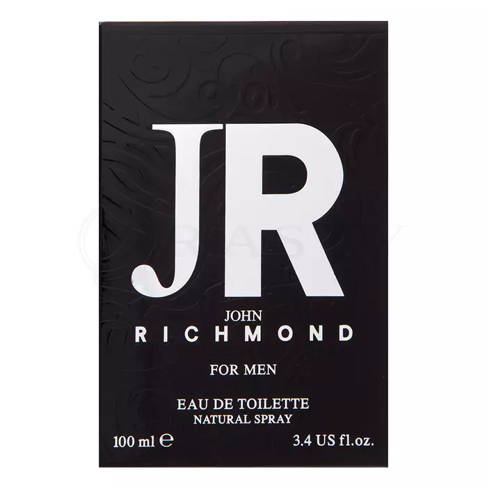 John Richmond for Men