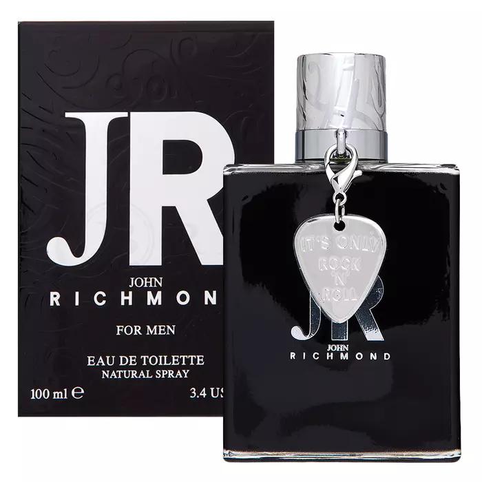 John Richmond for Men