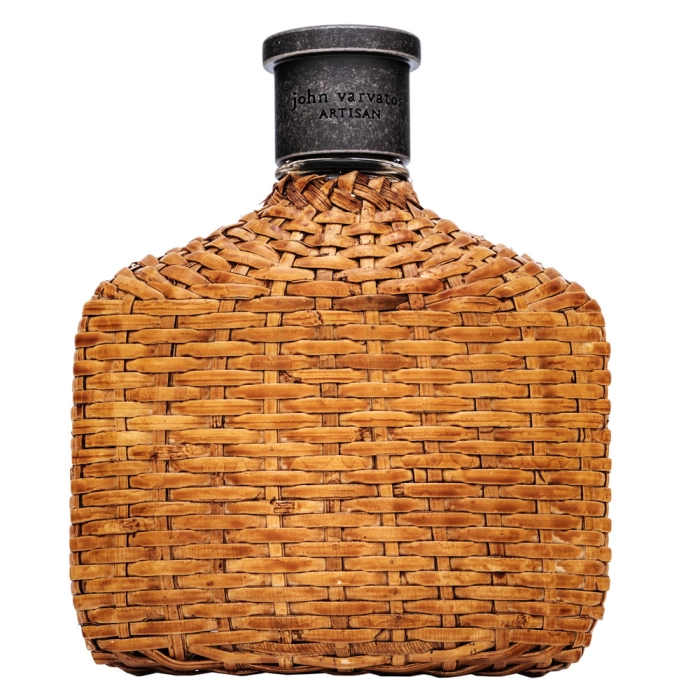 John Varvatos Artisan