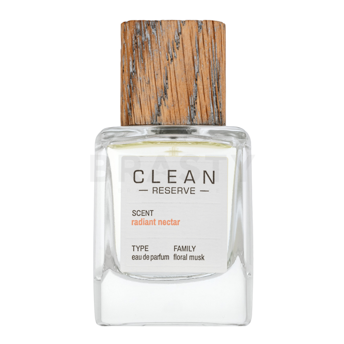Clean Reserve Radiant Nectar