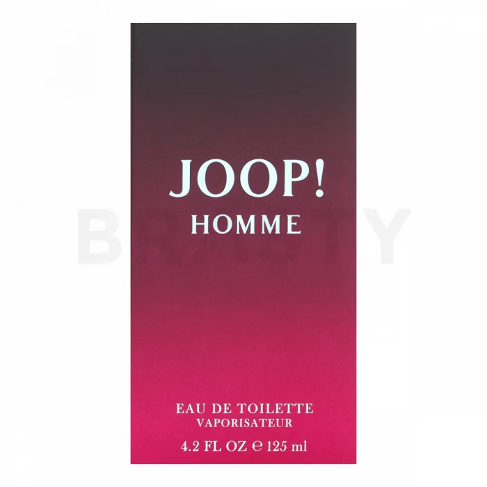 Joop! Homme