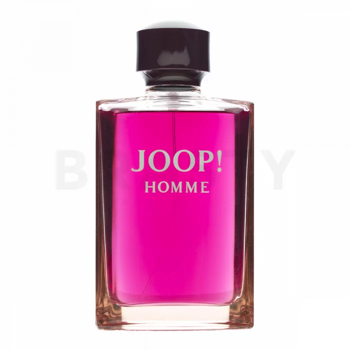 Joop! Homme