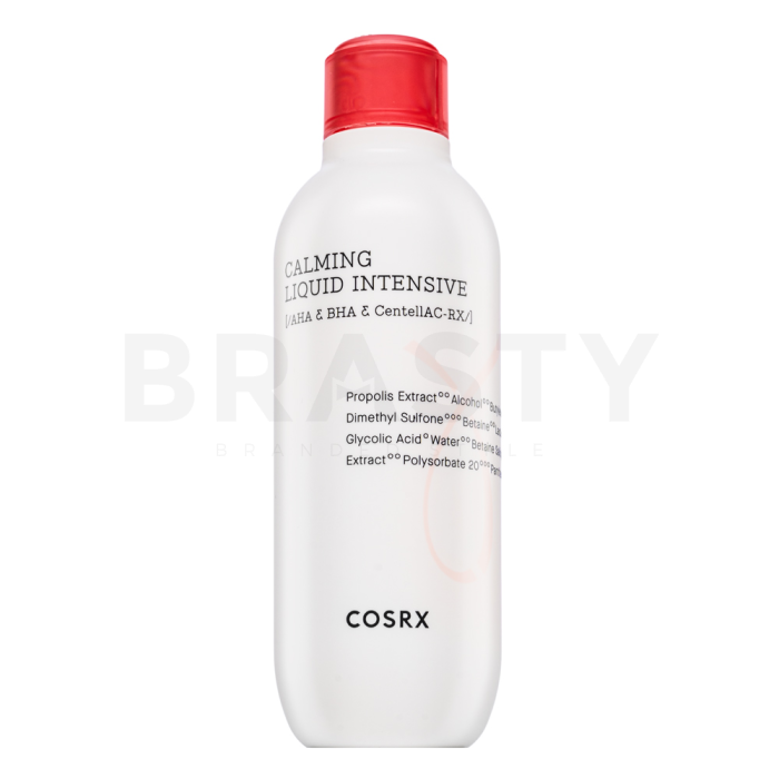 COSRX AC Collection Calming Liquid Intensive