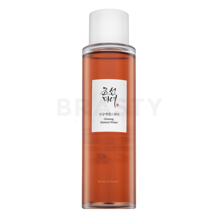 Beauty of Joseon Ginseng Essence Water