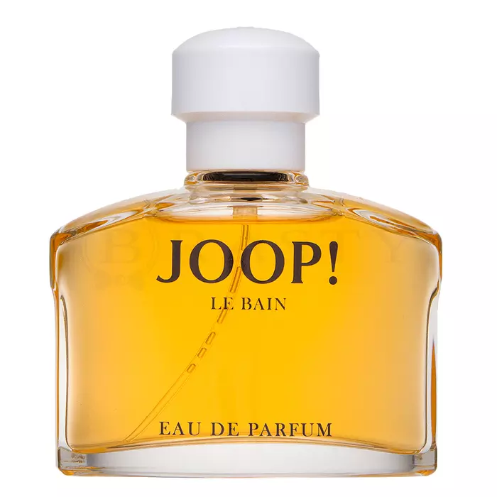 Joop! Le Bain EDP W 75 ml Tester